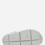 Сандалии Mellow Mana — 4cccees. Миниатюра 6