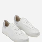 Полуботинки Bubble Orion — 4cccees. Миниатюра 4