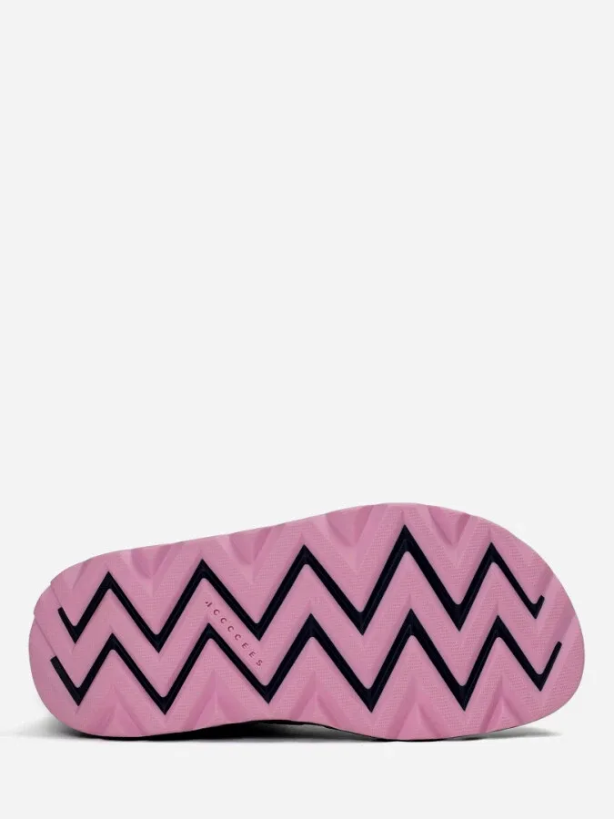 Ботинки Jabara Noma — 4cccees. Фото 6