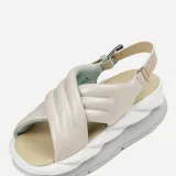 Сандалии Mellow Mana — 4cccees. Миниатюра 3