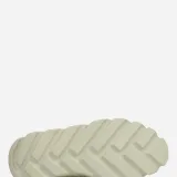 Туфли Tura Bom — 4cccees. Миниатюра 6