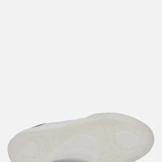 Полуботинки Bubble Orion — 4cccees. Фото 6