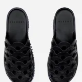 Сабо Plia Wave — 4cccees. Миниатюра 5