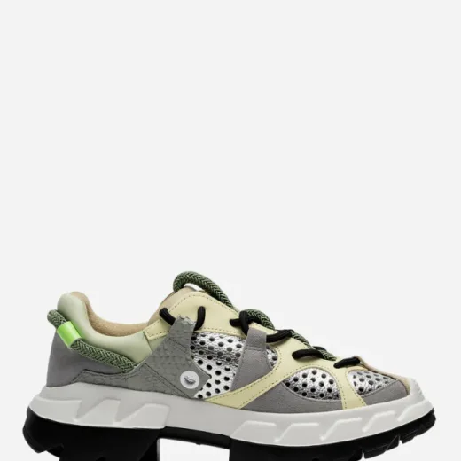 Кроссовки Arko Jungle