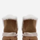 Уги Mellow Monta — 4cccees. Миниатюра 5