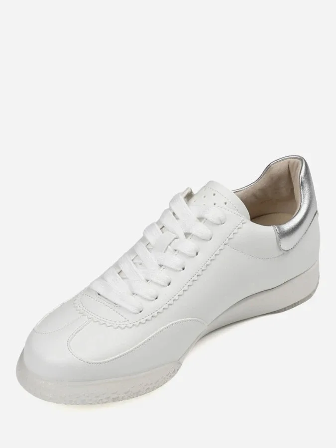 Полуботинки Bubble Orion — 4cccees. Фото 3