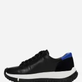 Полуботинки Kapok Soon — 4cccees. Миниатюра 3