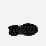 Кроссовки Arko Mingle — 4cccees. Миниатюра 6