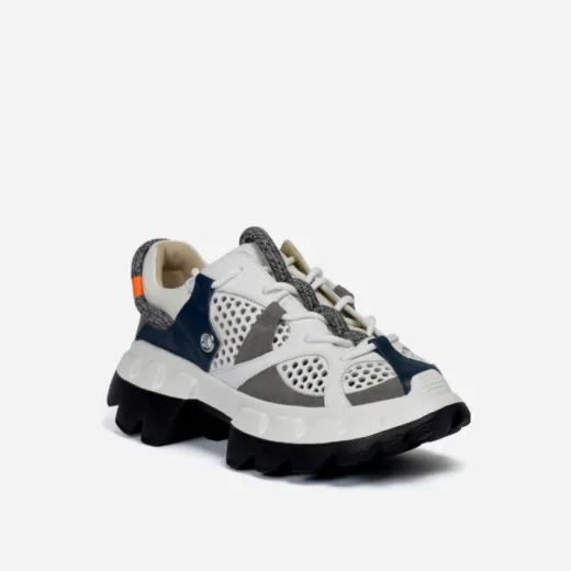 Кроссовки Arko Jungle — 4cccees. Фото 2