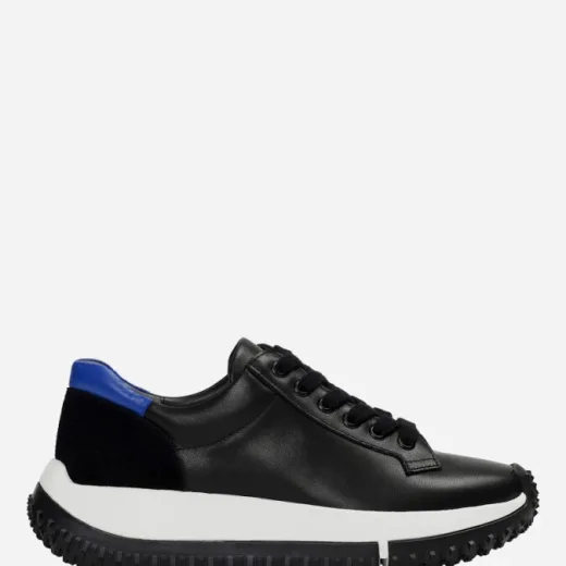 Полуботинки Kapok Soon — 4cccees