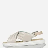 Сандалии Mellow Mana — 4cccees. Миниатюра 2