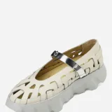 Туфли Tura Lex — 4cccees. Миниатюра 3