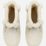 Полусапоги Plia Fero — 4cccees. Миниатюра 5