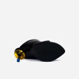 Сабо Osha Pillow — 4cccees. Миниатюра 6