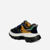 Кроссовки Arko Mingle — 4cccees. Миниатюра 4