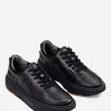 Полуботинки Ray Dita — 4cccees. Миниатюра 4