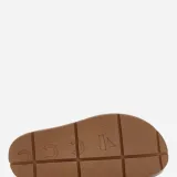 Уги Mellow Monta — 4cccees. Миниатюра 8