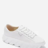 Полуботинки Tura Sneaker — 4cccees. Миниатюра 2