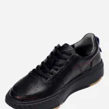 Полуботинки Ray Dita — 4cccees. Миниатюра 3