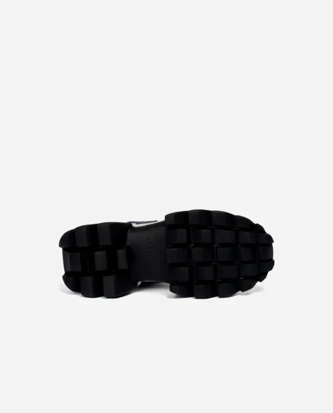 Кроссовки Arko Jungle — 4cccees. Фото 6