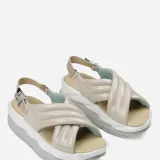 Сандалии Mellow Mana — 4cccees. Миниатюра 4