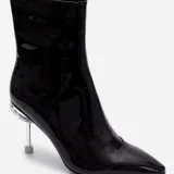 Ботильоны Osha Nox Hi — 4cccees. Миниатюра 2