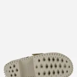 Сабо Plia Hazel — 4cccees. Миниатюра 6