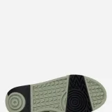 Полуботинки Ray Reta — 4cccees. Миниатюра 6