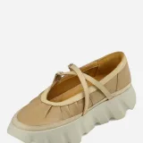 Туфли Tura Bom — 4cccees. Миниатюра 3