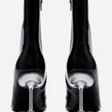 Ботильоны Osha Nox Hi — 4cccees. Миниатюра 5