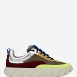 хаки/мульти (временный)