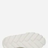 Полуботинки Tura Flow — 4cccees. Миниатюра 6