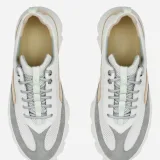 Полуботинки Tura Flow — 4cccees. Миниатюра 5