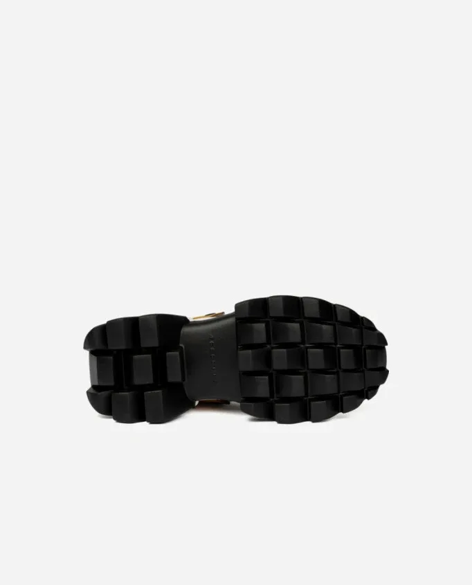 Кроссовки Arko Mingle — 4cccees. Фото 6