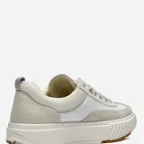 Полуботинки Ray Reta — 4cccees. Миниатюра 4