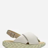 бежевый/белый