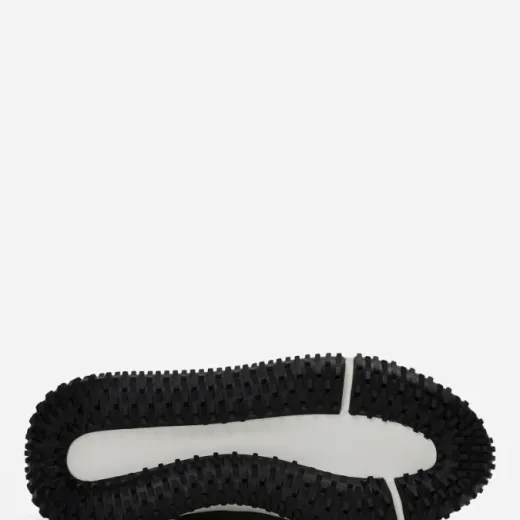 Полуботинки Kapok Pinto — 4cccees. Фото 6