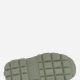 Ботинки Esker Chelsea — 4cccees. Миниатюра 8