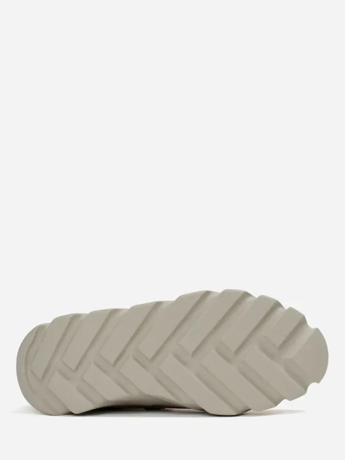 Туфли Tura Ballet — 4cccees. Фото 6