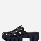 Сабо Plia Wave — 4cccees. Миниатюра 2