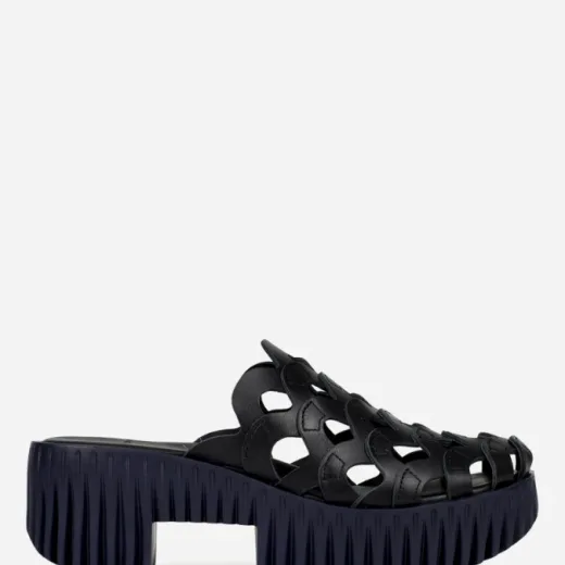 Сабо Plia Wave — 4cccees