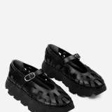 Туфли Tura Lex — 4cccees. Миниатюра 4