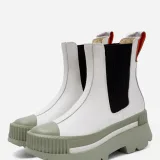 Ботинки Esker Chelsea — 4cccees. Миниатюра 4