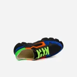 Полуботинки Tura Ori — 4cccees. Миниатюра 5