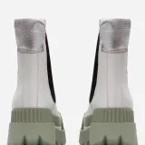 Ботинки Esker Chelsea — 4cccees. Миниатюра 5