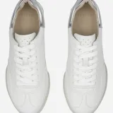 Полуботинки Bubble Orion — 4cccees. Миниатюра 5