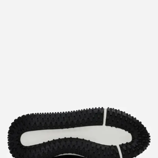 Полуботинки Kapok Soon — 4cccees. Фото 6