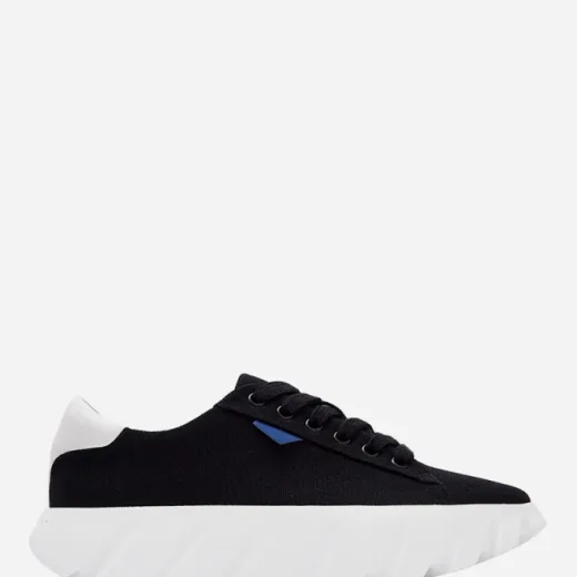 Полуботинки Tura Sneaker — 4cccees