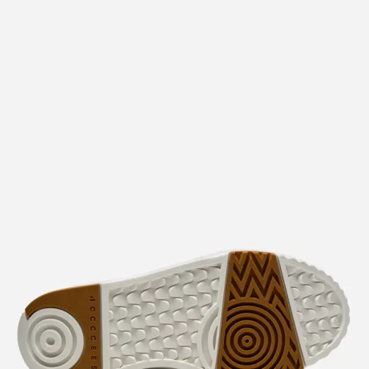 Полуботинки Ray Reta — 4cccees. Фото 6