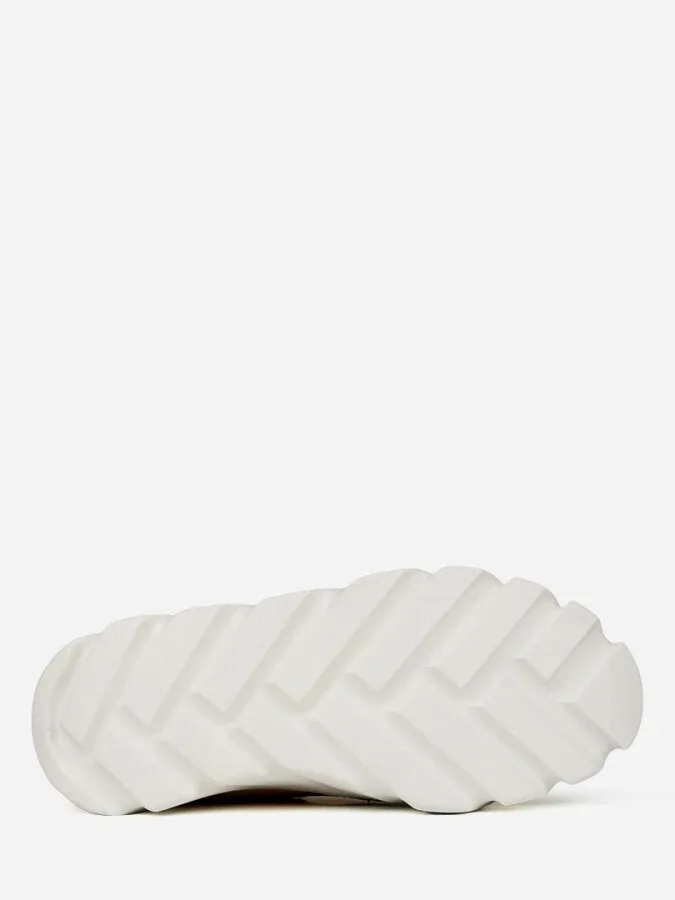 Полуботинки Tura Flow — 4cccees. Фото 6